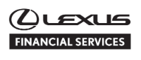 Lexus Financial Services at Lexus of Tucson Auto Mall in Tucson AZ