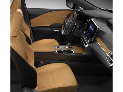 2024 Lexus RX 350 PREMIUM+ RX 350 Premium Plus