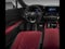 2024 Lexus RX 350 F SPORT HANDLING RX 350 F SPORT Handling