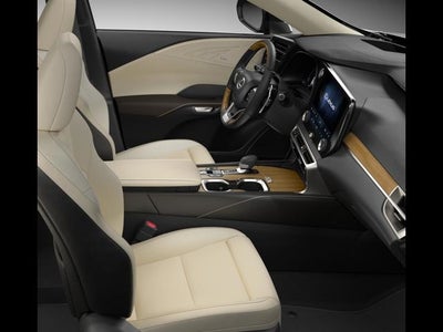 2024 Lexus RX 350 LUXURY RX 350 Luxury