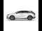 2024 Lexus RX 350h Premium