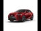 2024 Lexus RX 350h RX 350h Luxury