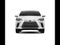 2024 Lexus RX 350h RX 350h Luxury