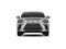 2023 Lexus RX 350h LUXURY