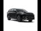 2024 Lexus TX 500h F SPORT PERFORMANCE LUXURY FSPORTPREM