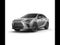 2024 Lexus RX 450H+ LUXURY (PLUG-IN HYBRID) RX 450h+ Luxury