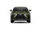 2024 Lexus NX 350h AWD LUXURY