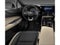 2024 Lexus NX 350h AWD LUXURY