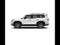 2024 Lexus GX 550 OVERTRAIL+ OVERTRAIL PLUS