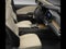 2024 Lexus RX 350 PREMIUM+ PREMIUM PLUS