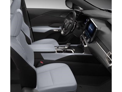 2024 Lexus RX 350h PREMIUM+ RX 350h Premium Plus