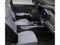 2024 Lexus RX 350h PREMIUM+ RX 350h Premium Plus