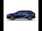2024 Lexus RX 350h LUXURY RX 350h Luxury