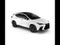 2025 Lexus NX 350 F SPORT HANDLING NX 350 F SPORT Handling