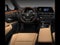 2024 Lexus ES 300h LUXURY ES 300h Luxury