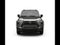 2024 Lexus GX 550 PREMIUM+ PREMIUM PLUS