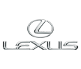 Lexus of Tucson Auto Mall