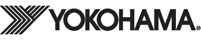 Yokohama Tires at Lexus of Tucson Auto Mall in Tucson AZ