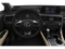 2020 Lexus RX 350 Base