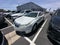 2010 Acura TL 3.5 w/Technology Package