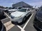2010 Acura TL 3.5 w/Technology Package