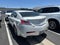 2010 Acura TL 3.5 w/Technology Package