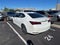 2016 Acura TLX Tech