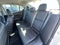 2016 Acura TLX Tech