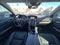 2016 Acura TLX Tech
