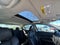 2016 Acura TLX Tech