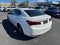 2016 Acura TLX Tech