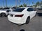2016 Acura TLX Tech