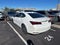2016 Acura TLX Tech