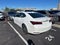 2016 Acura TLX Tech