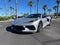 2020 Chevrolet Corvette Stingray 3LT