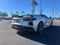 2020 Chevrolet Corvette Stingray 3LT