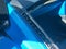 2020 Chevrolet Corvette Stingray 3LT