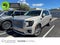 2021 GMC Yukon Denali Ultimate