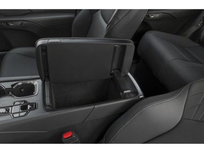 2026 Lexus RX 350 F SPORT Design