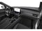 2026 Lexus RX 350 F SPORT Design