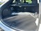 2026 Lexus RX 350 F SPORT Design
