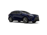 2026 Lexus RX 350 Premium+