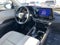 2024 Lexus RX Base