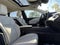 2024 Lexus RX Base