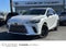 2024 Lexus RX Premium