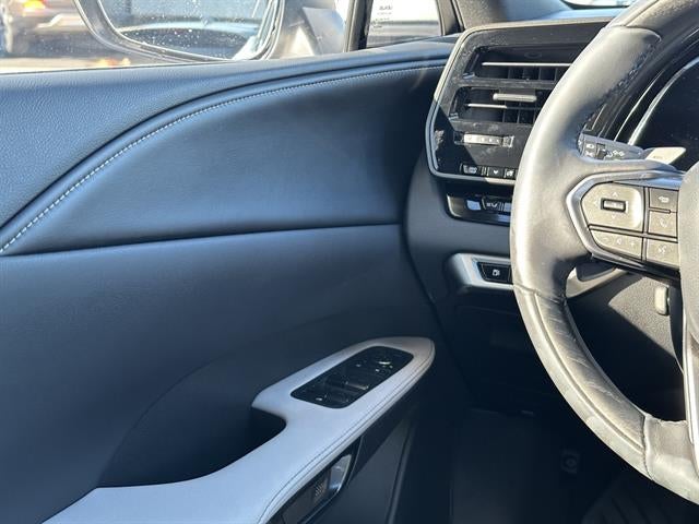 2024 Lexus RX Premium