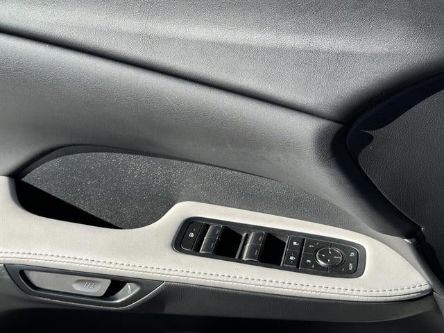 2024 Lexus RX Premium