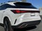 2024 Lexus RX Premium