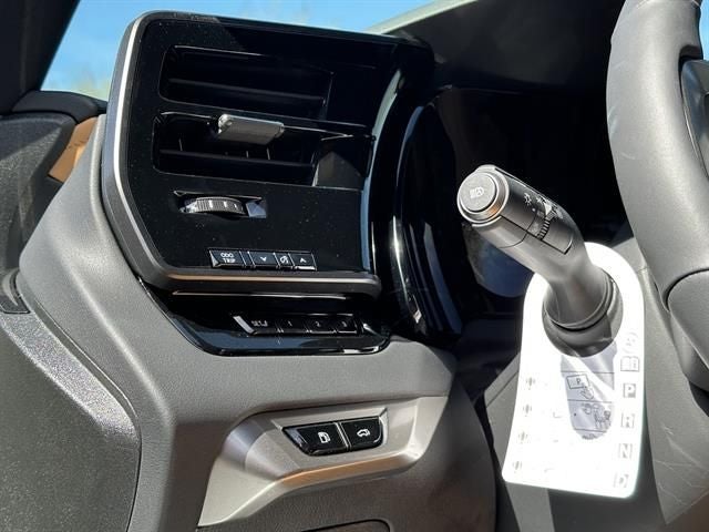 2026 Lexus RX Premium