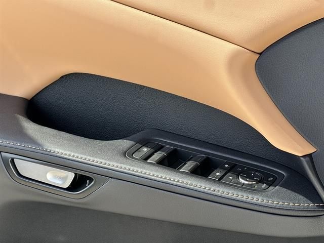 2026 Lexus RX Premium